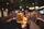 Oktoberfest lässt grüßen / Symbolbild | Foto: torwaiphoto/stock.adobe.com