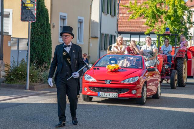 Foto: Günter Kratschmayer