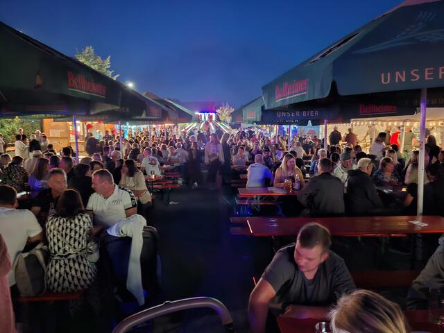 Foto: Susanne Grabau