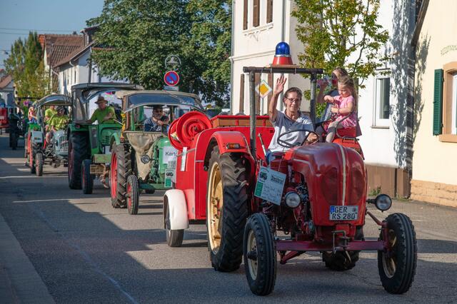 Foto: Günter Kratschmayer