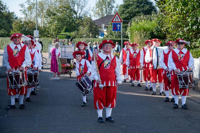 Foto: Günter Kratschmayer