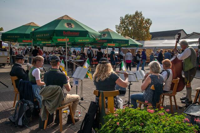 Foto: Günter Kratschmayer