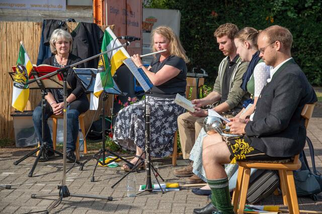 Foto: Günter Kratschmayer