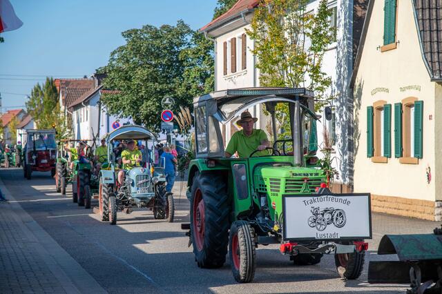 Foto: Günter Kratschmayer