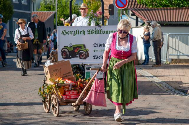 Foto: Günter Kratschmayer