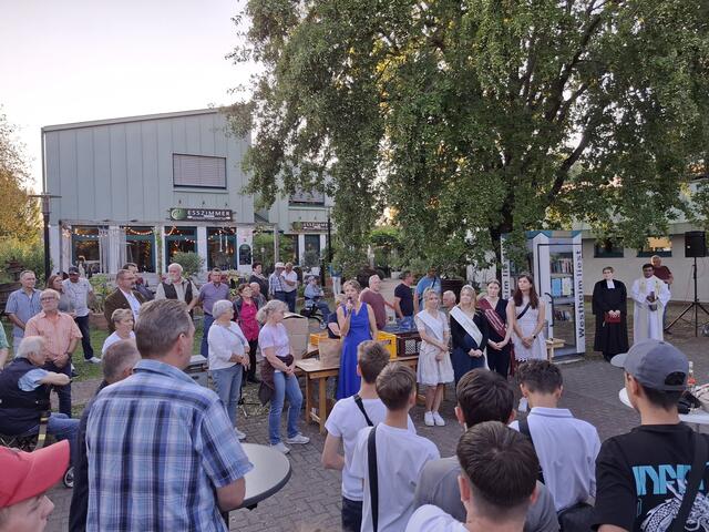 Foto: Susanne Grabau