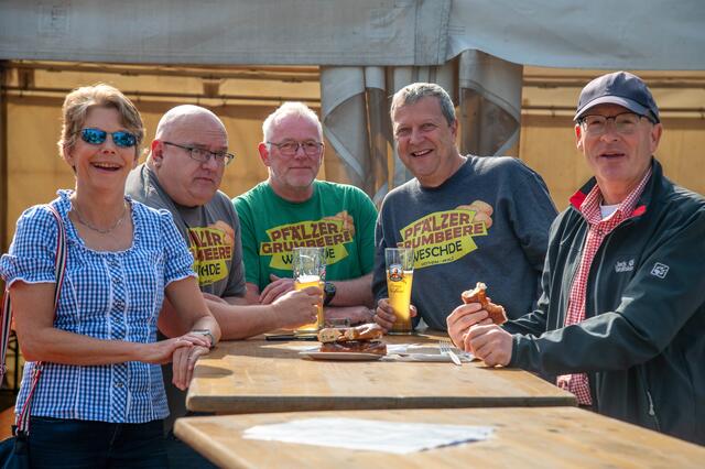 Foto: Günter Kratschmayer