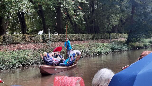 Foto: Kristin Hätterich