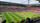 Blick in das Kölner Stadion | Foto: www.jowapress.de