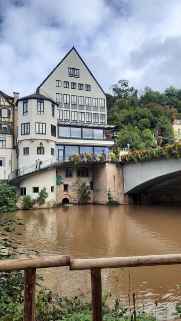 Foto: Kristin Hätterich