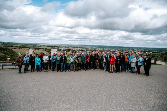 Foto: Hannes Griepentrog