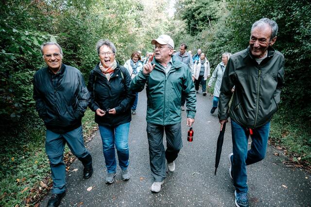 Foto: Hannes Griepentrog