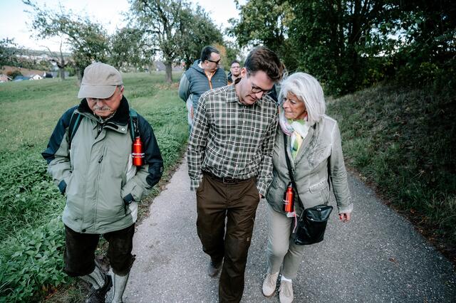 Foto: Hannes Griepentrog