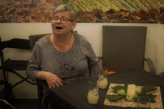 Foto: ©  Melanie Waldschmitt