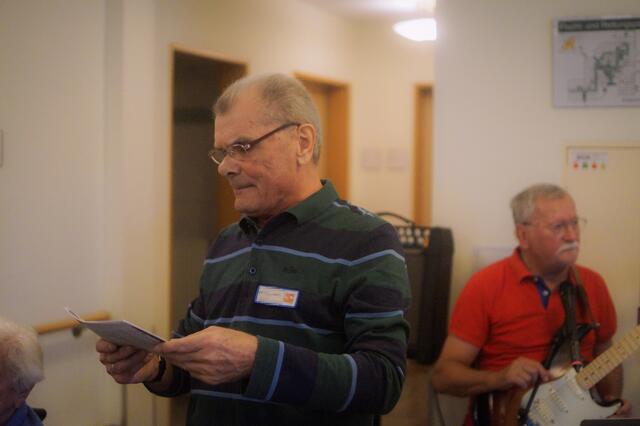 Foto: ©  Melanie Waldschmitt