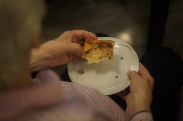 Foto: ©  Melanie Waldschmitt