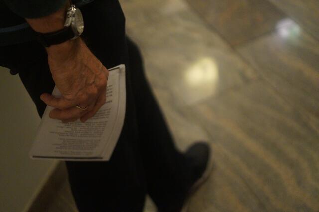 Foto: ©  Melanie Waldschmitt