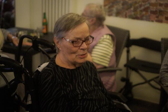 Foto: ©  Melanie Waldschmitt