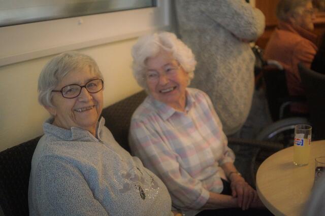 Foto: ©  Melanie Waldschmitt