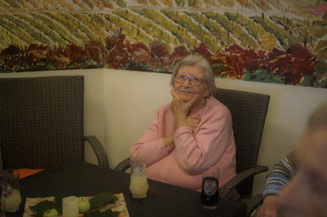 Foto: ©  Melanie Waldschmitt