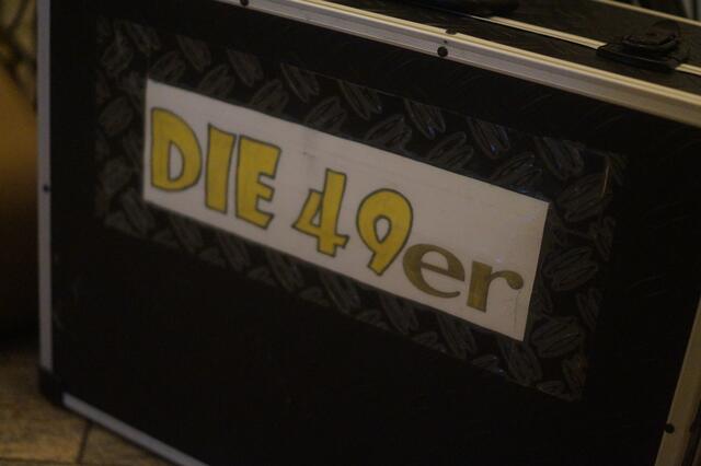 Foto: ©  Melanie Waldschmitt