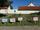 Foto: Bürgerstiftung Mutterstadt
