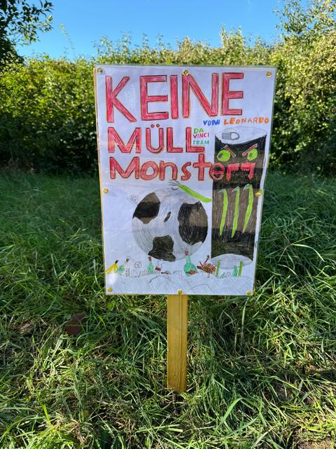 Foto: Bürgerstiftung Mutterstadt