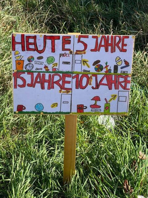 Foto: Bürgerstiftung Mutterstadt