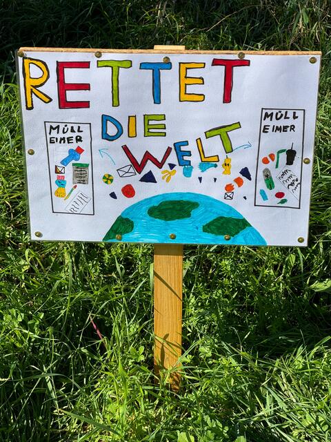 Foto: Bürgerstiftung Mutterstadt