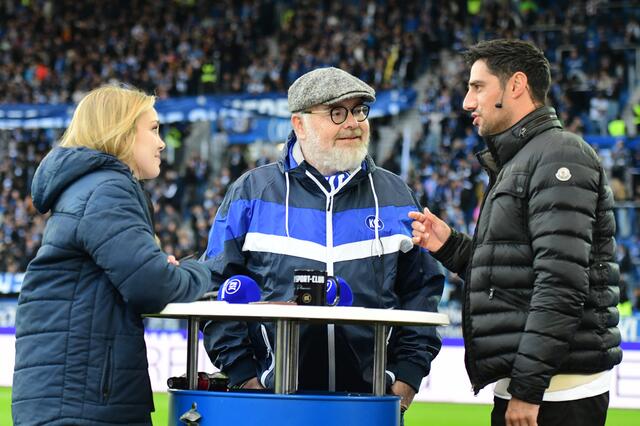 Foto: abseits-ka/Anderer