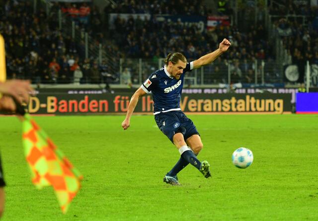 Foto: abseits-ka/Anderer