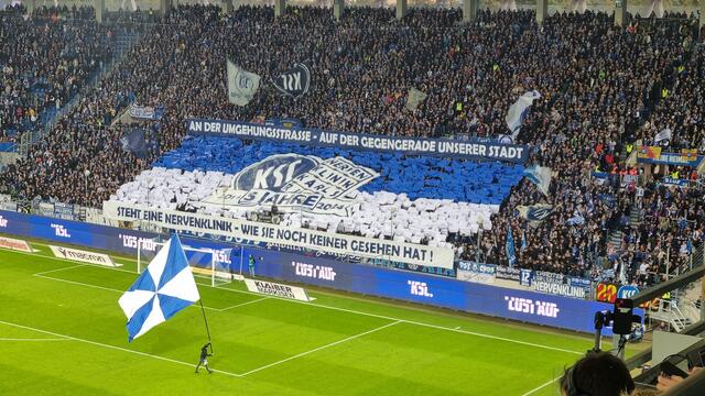 Foto: abseits-ka/Anderer