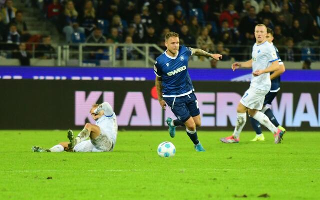 Foto: abseits-ka/Anderer