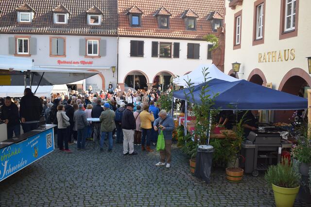 Foto: Jürgen Bender