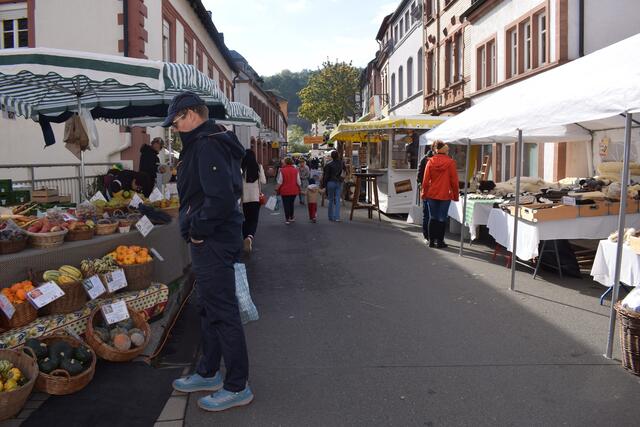 Foto: Jürgen Bender