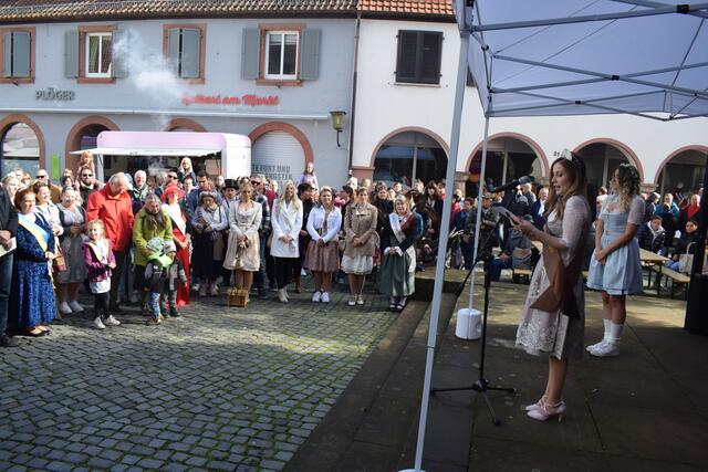 Foto: Jürgen Bender