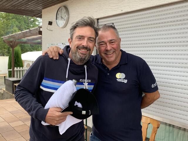 Foto: Michael Sonnick