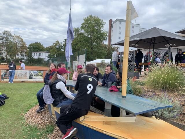 Foto: Michael Sonnick