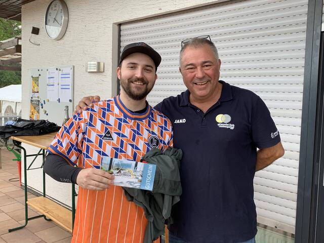 Foto: Michael Sonnick