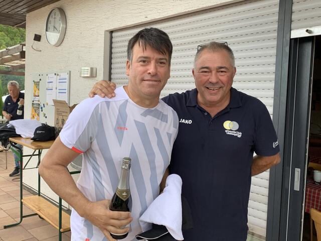 Foto: Michael Sonnick