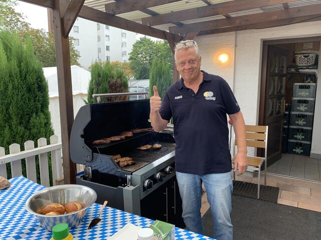 Foto: Michael Sonnick