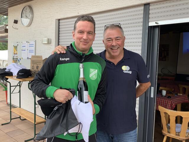 Foto: Michael Sonnick