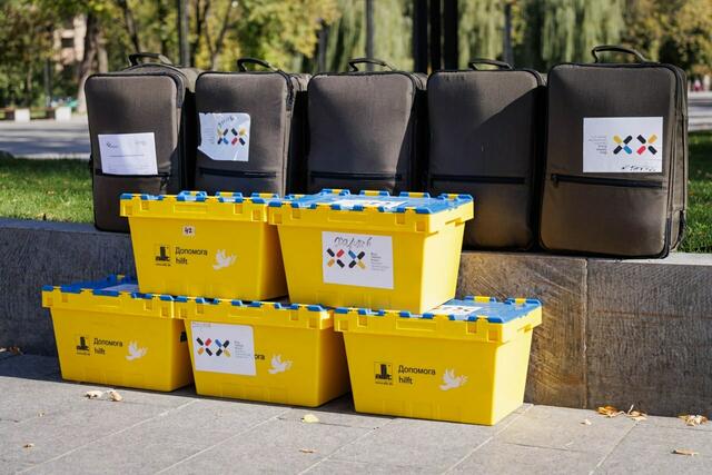 d | Foto: i.A. Igor Girka