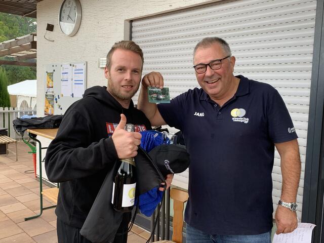 Foto: Michael Sonnick