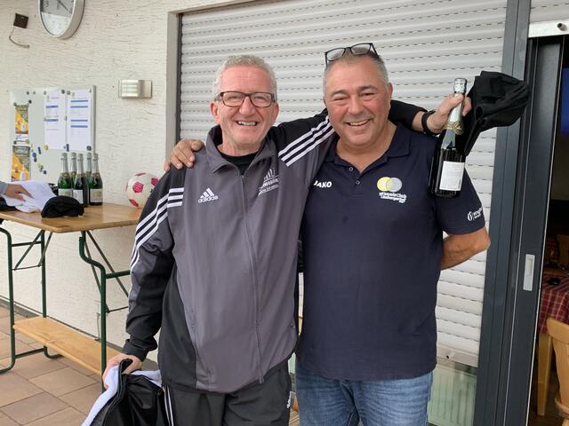 Foto: Michael Sonnick