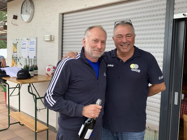 Foto: Michael Sonnick