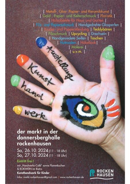 Foto: Stadt Rockenhausen