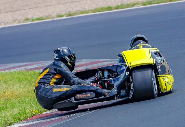 Foto: Marcel Uhlmann