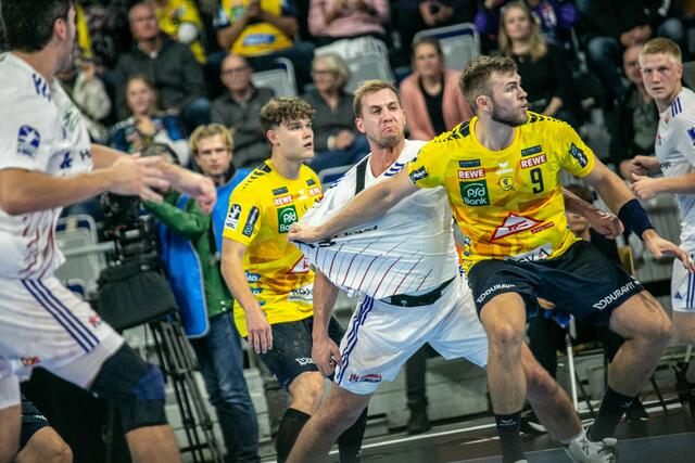 Trikot Test | Foto: Wolfgang Neuberth