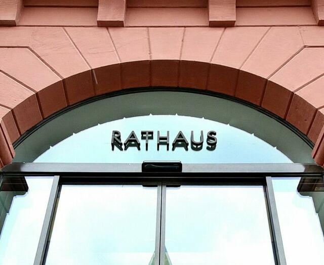Foto: Stadt Karlsruhe, Roland Fränkle